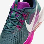 Nike-Pegasus-Trail-5