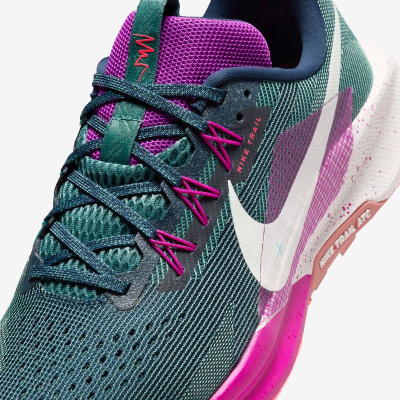 Nike-Pegasus-Trail-5