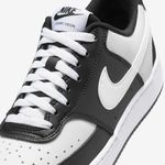 Nike-Court-Vision-Low-Next-Nature