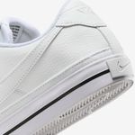 Nike-Court-Legacy-Next-Nature