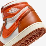 Air-Jordan-1-High-Method-of-Make