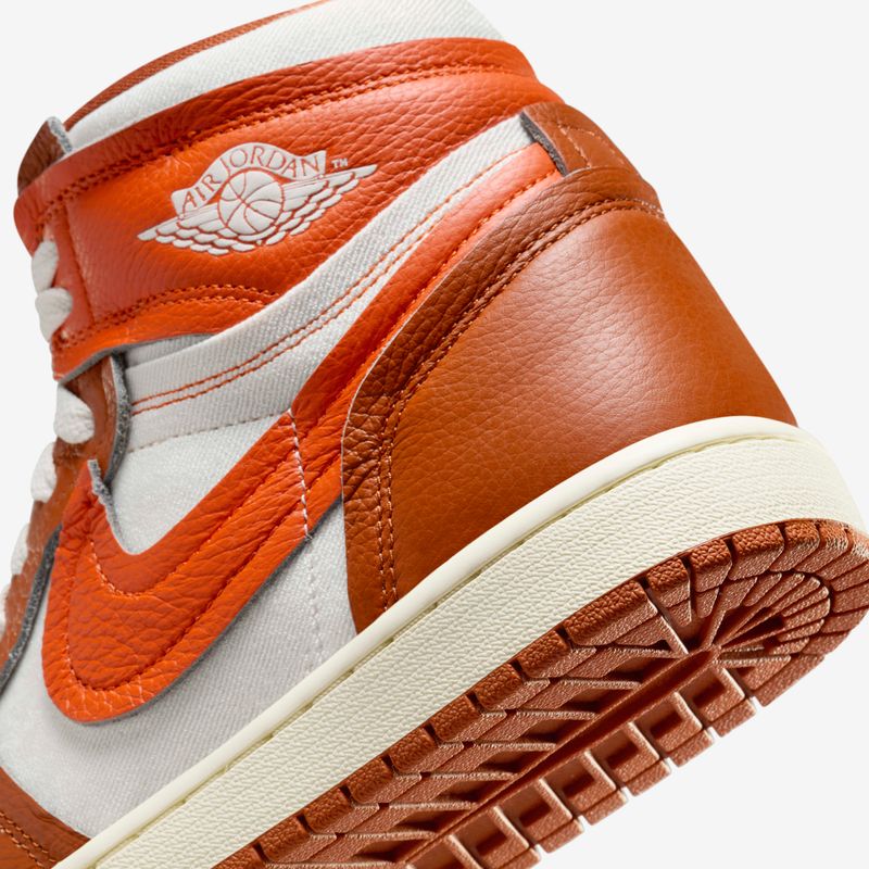 Air-Jordan-1-High-Method-of-Make