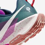 Nike-Pegasus-Trail-5