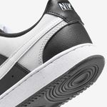 Nike-Court-Vision-Low-Next-Nature