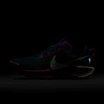 Nike-Pegasus-Trail-5