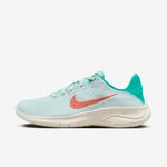 Nike-Experience-Run-11