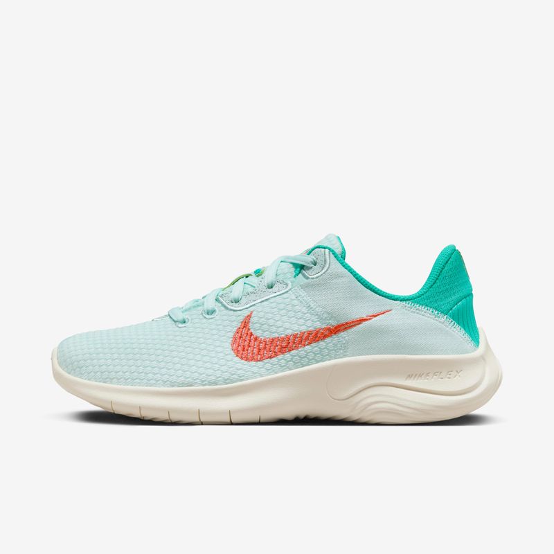 Nike-Experience-Run-11