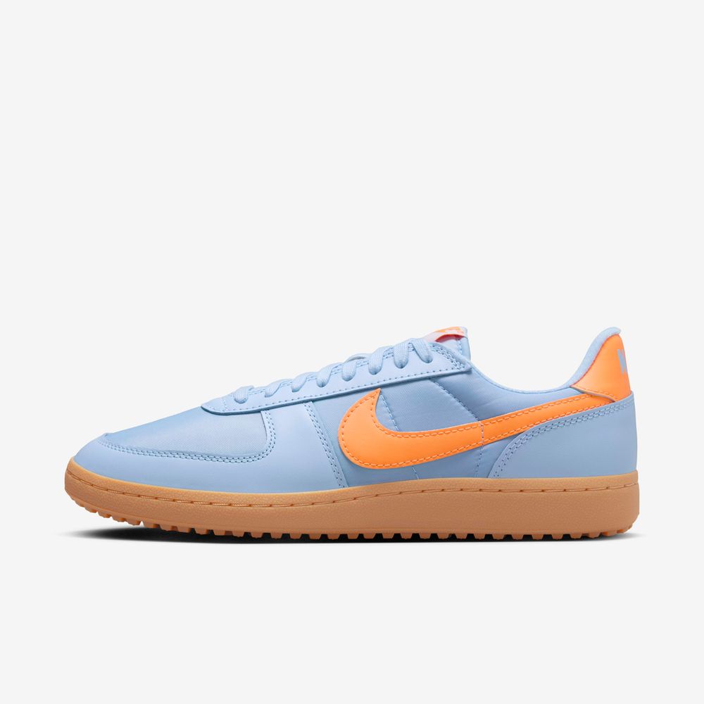 Nike Field General '82 SP