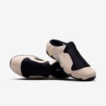 Nike-Clogposite