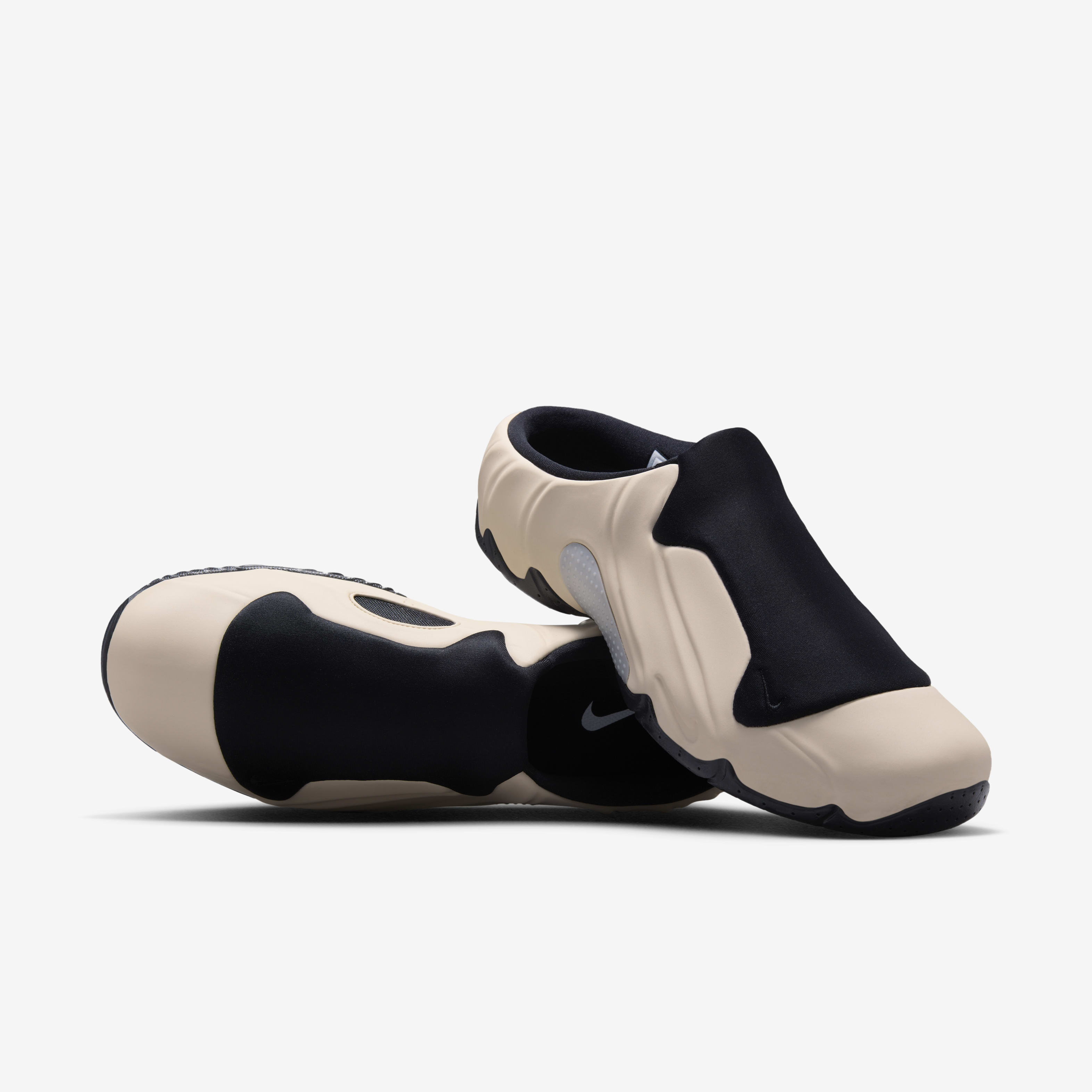 Nike Clogposite HF6881-100 26㎝ Nike Clogposite - Nike Sportswear - Calzado - Nike Argentina