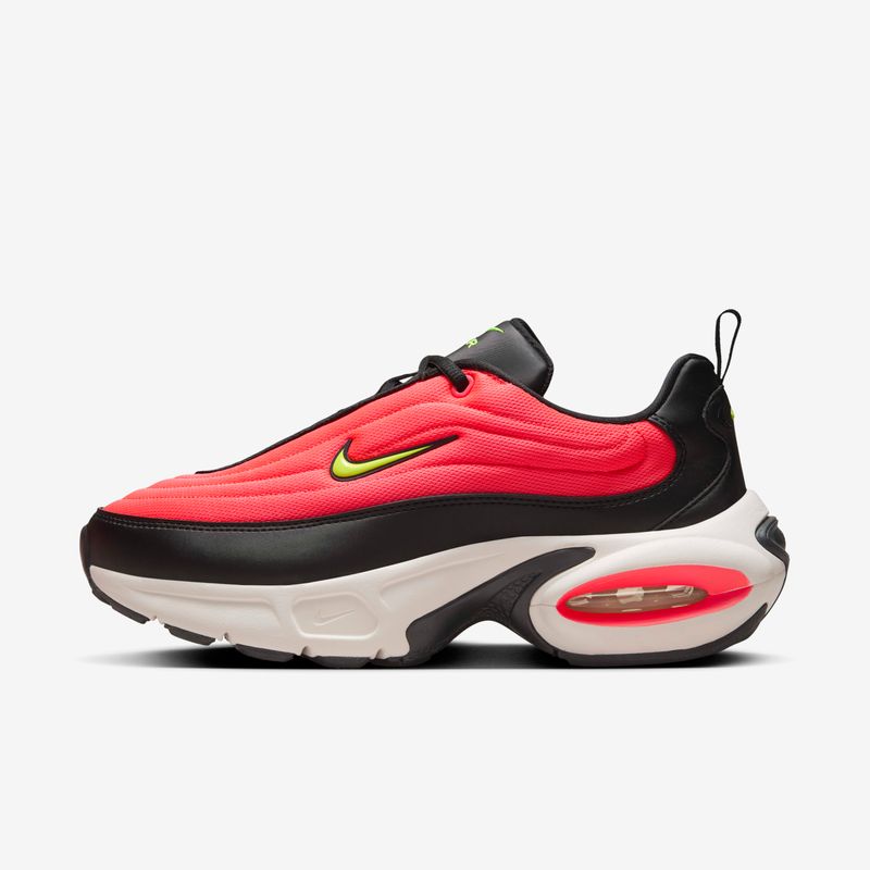 Nike-Air-Max-Portal