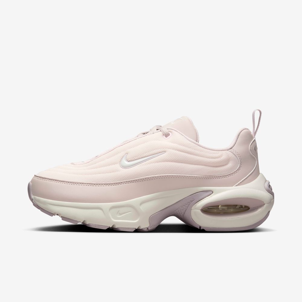 Nike Air Max Portal