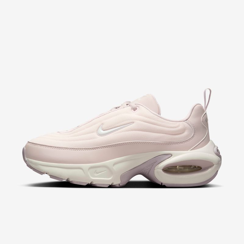 Nike-Air-Max-Portal