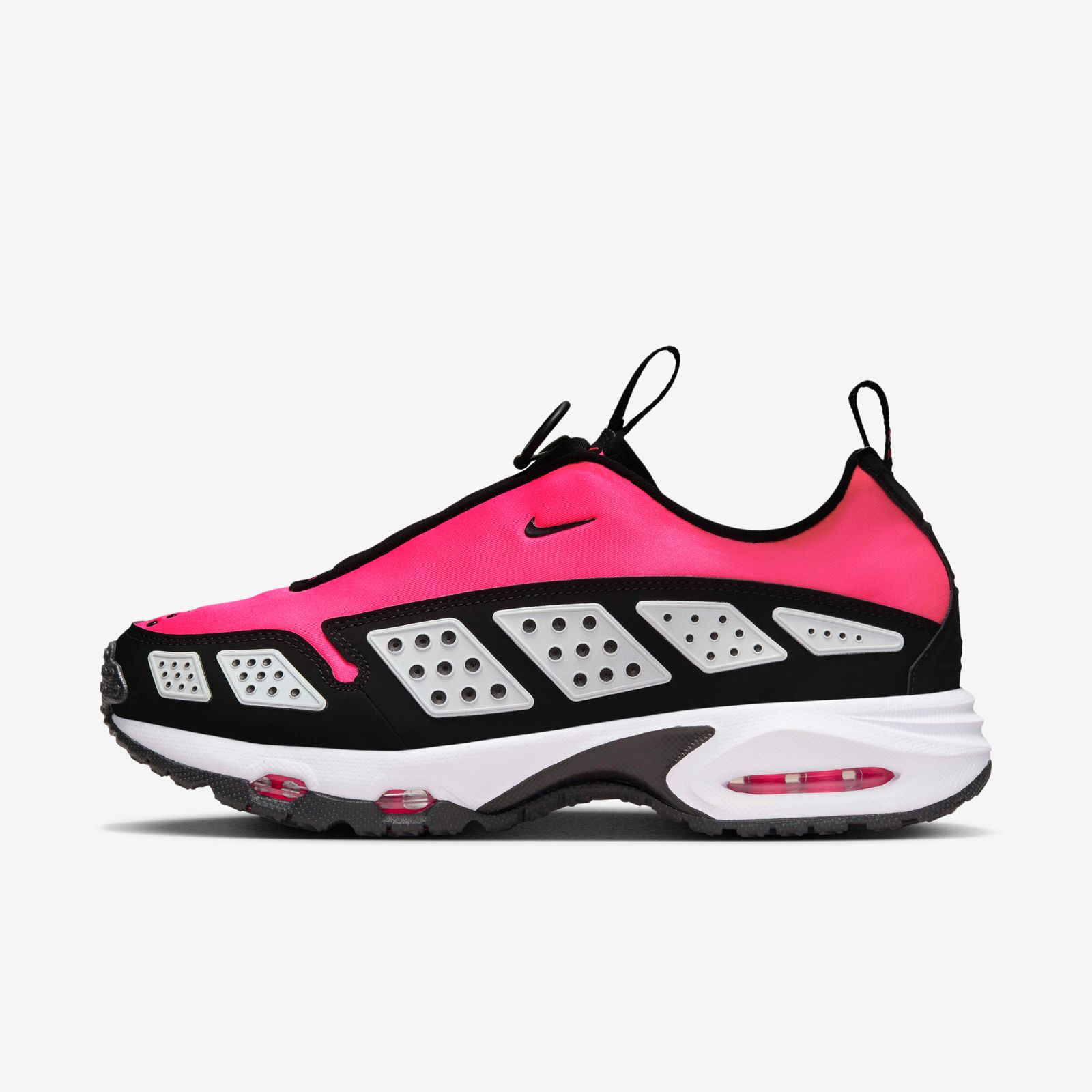 Nike argentina telefono oficinas sales