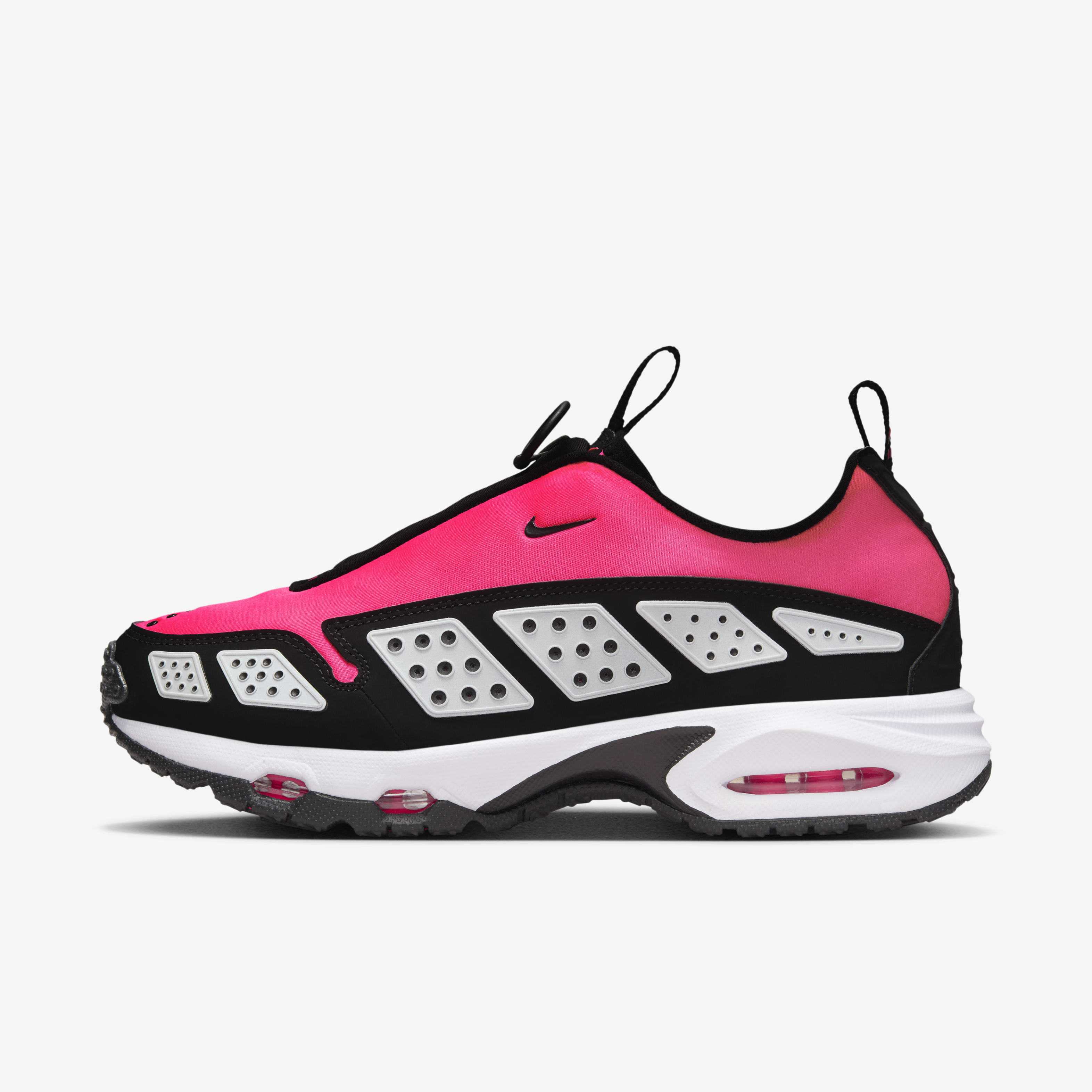 Nike Air Max SNDR Nike Sportswear Calzado Nike Argentina