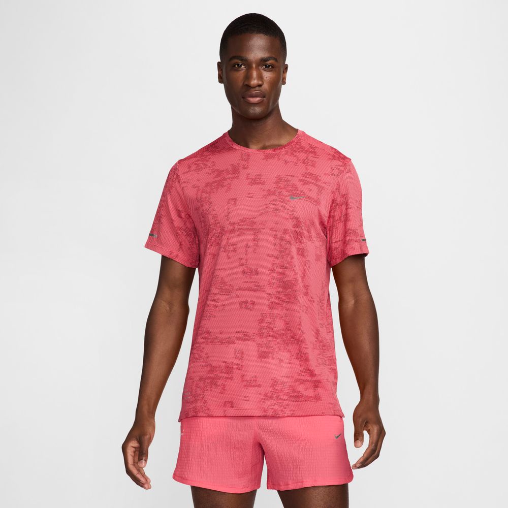 Nike Running Division