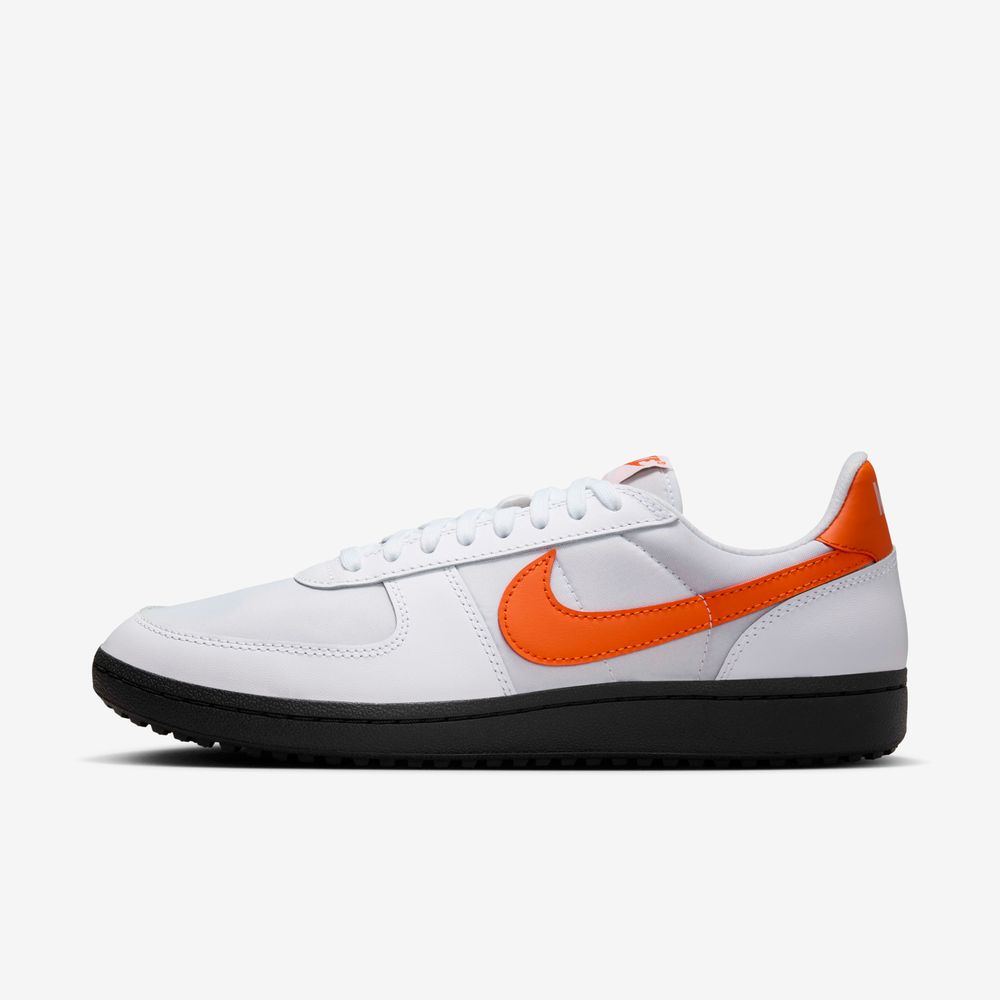 Nike Field General '82