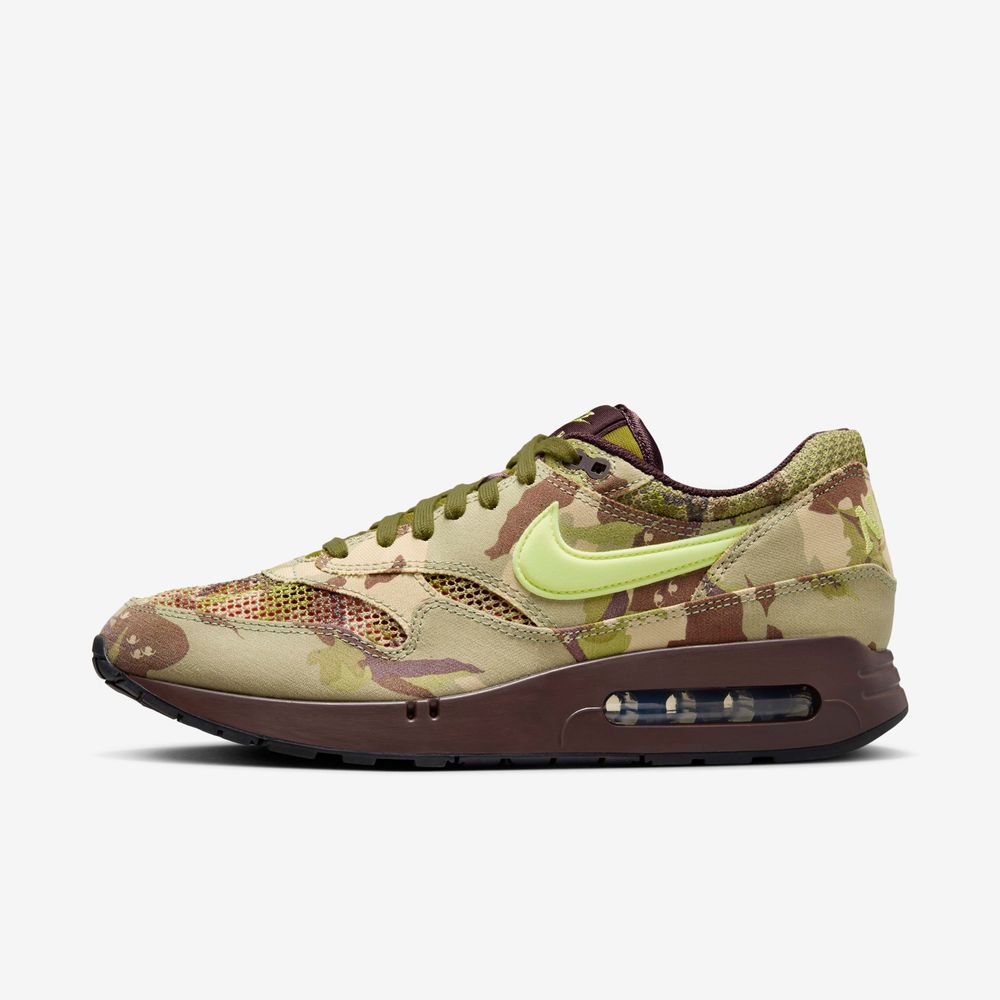 Nike Air Max 1 '86 OG