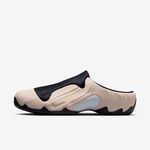 Nike-Clogposite