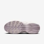 Nike-Air-Max-Portal