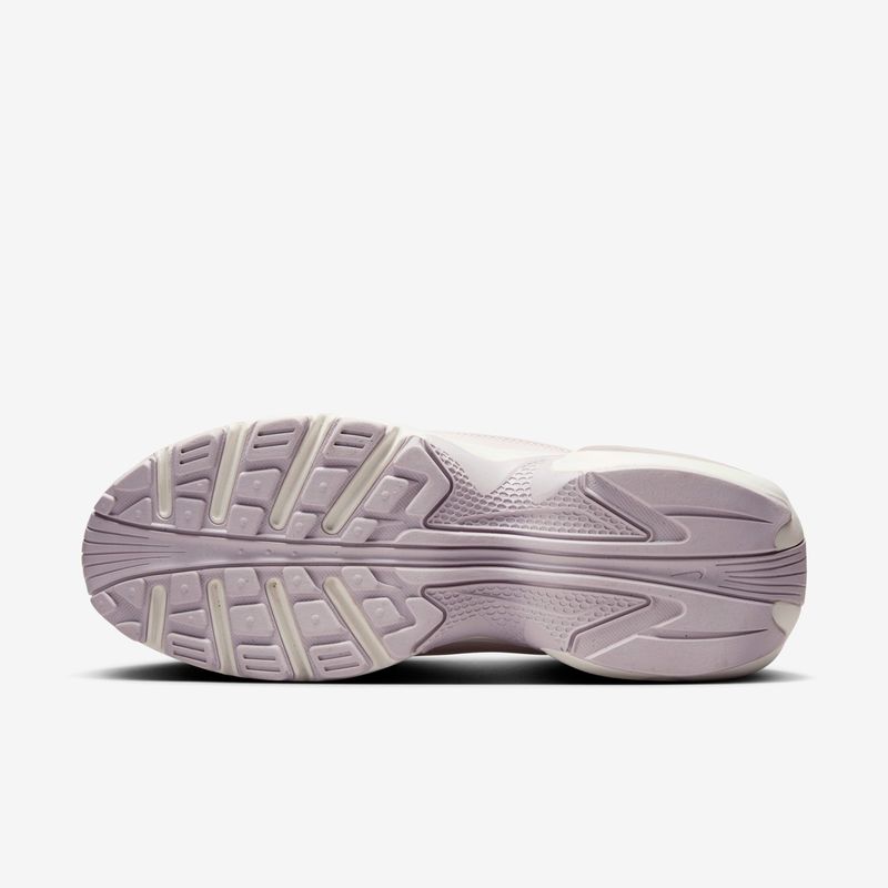 Nike-Air-Max-Portal