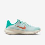 Nike-Experience-Run-11