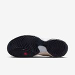 Nike-Clogposite