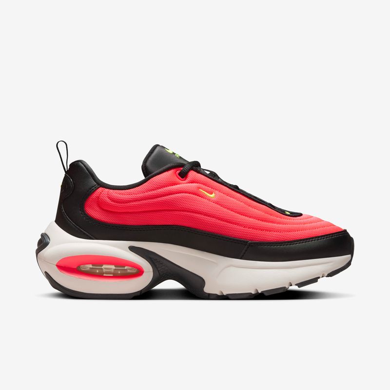 Nike-Air-Max-Portal