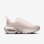 Nike-Air-Max-Portal