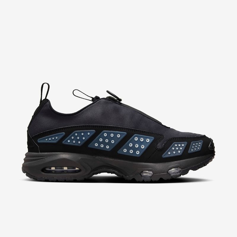 Nike Air Max SNDR Nike Sportswear Calzado Nike Argentina