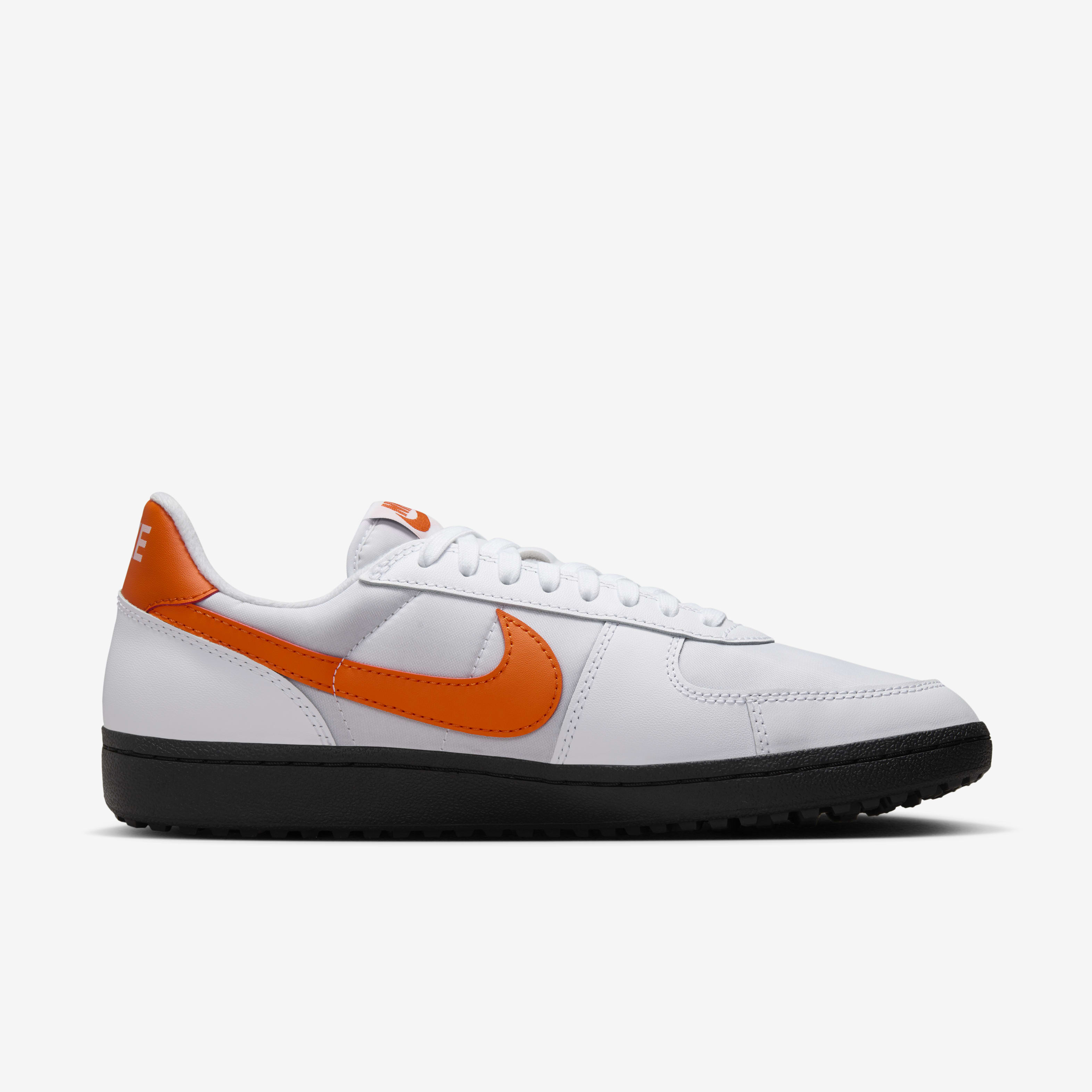 Nike Field General '82 - Nike Sportswear - Calzado - Nike Argentina