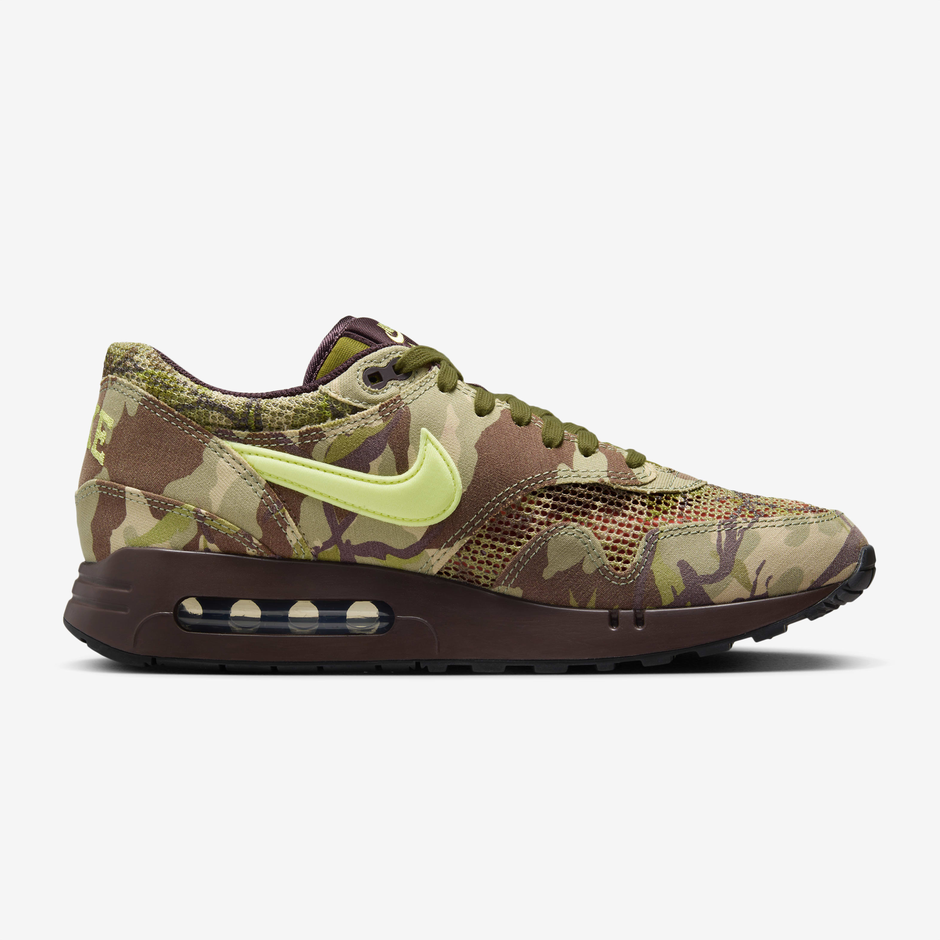 Nike Air Max 1 '86 OG - Nike Sportswear - Calzado - Nike Argentina
