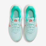 Nike-Experience-Run-11