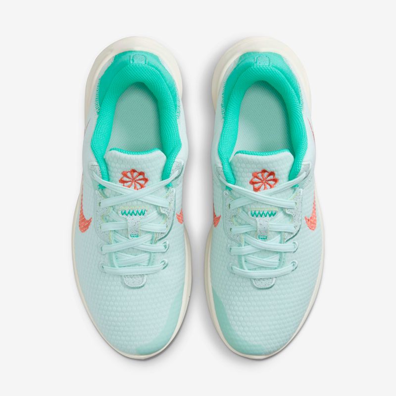 Nike-Experience-Run-11