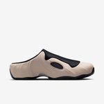 Nike-Clogposite