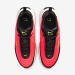 Nike-Air-Max-Portal