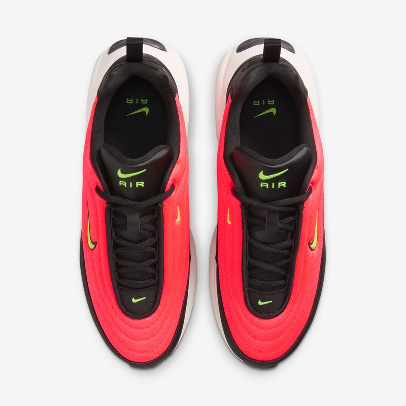Nike-Air-Max-Portal