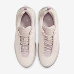 Nike-Air-Max-Portal