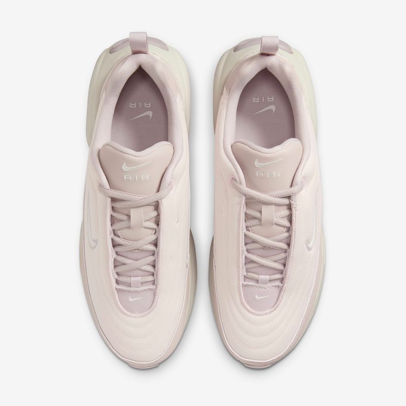 Nike-Air-Max-Portal