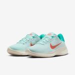 Nike-Experience-Run-11