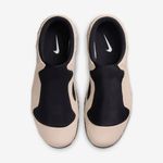 Nike-Clogposite