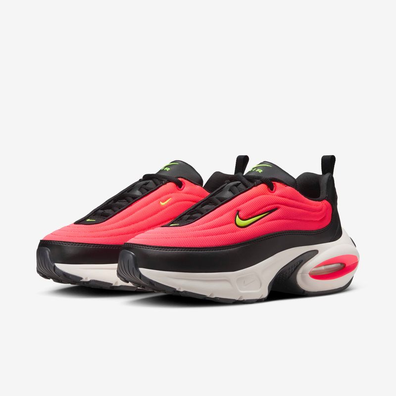 Nike-Air-Max-Portal