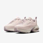 Nike-Air-Max-Portal
