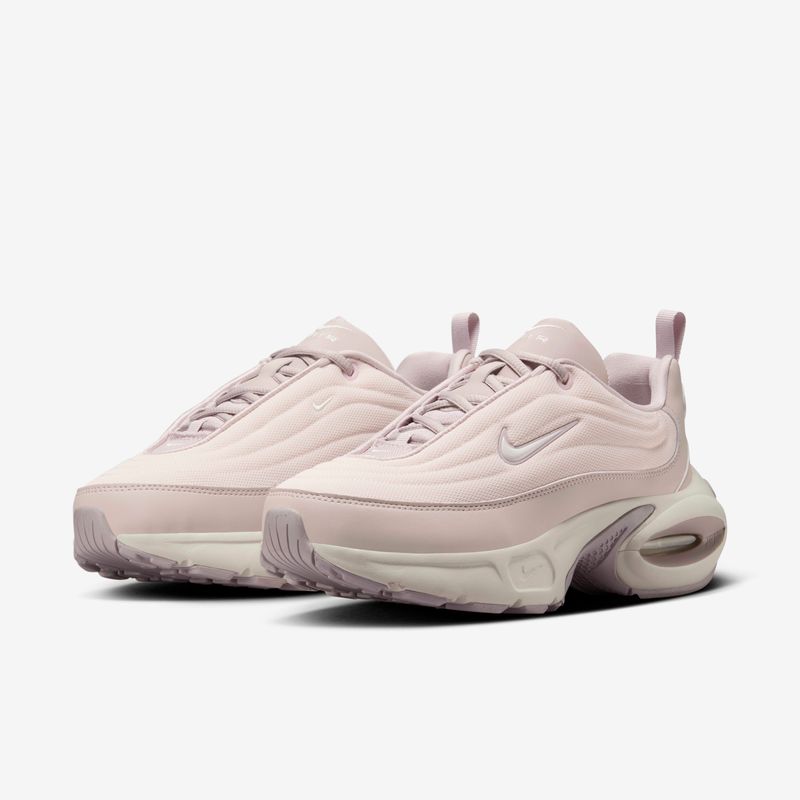 Nike-Air-Max-Portal