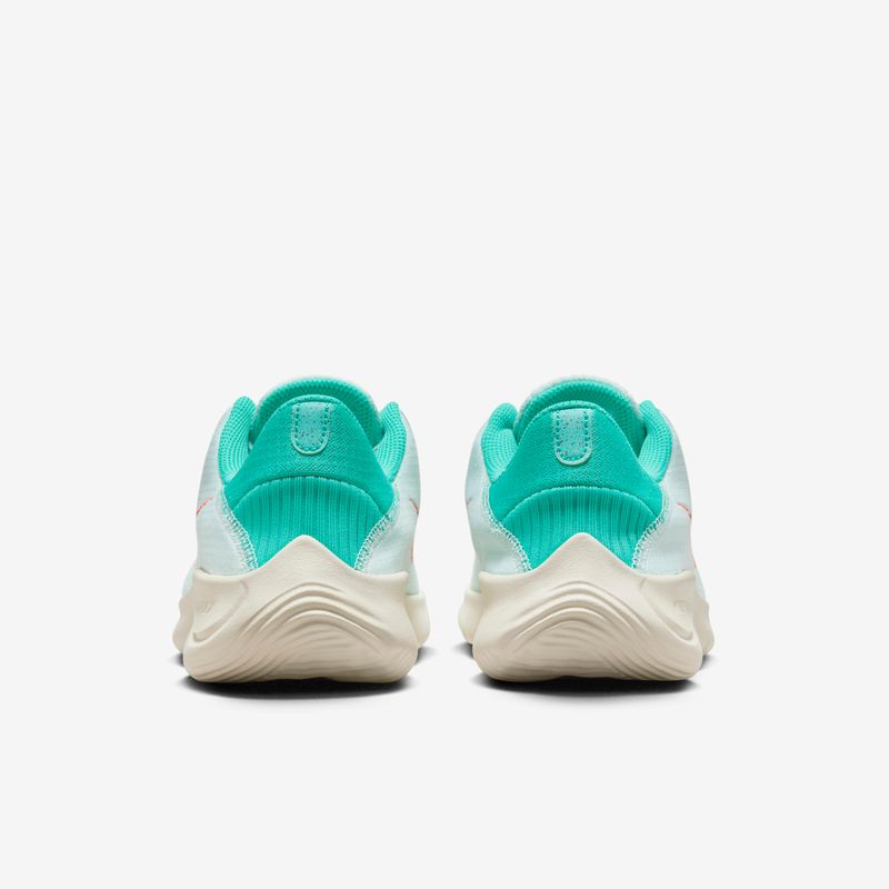 Nike-Experience-Run-11