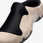 Nike-Clogposite