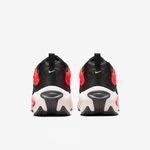 Nike-Air-Max-Portal
