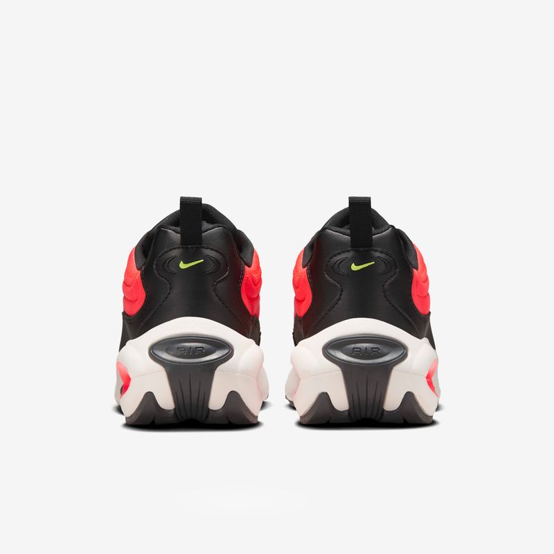 Nike-Air-Max-Portal