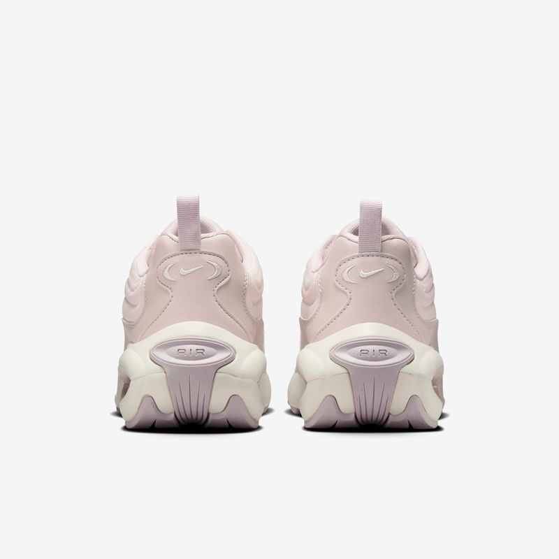 Nike-Air-Max-Portal