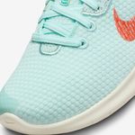 Nike-Experience-Run-11